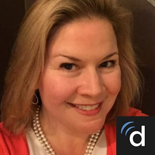 Paige O'Mahoney, MD