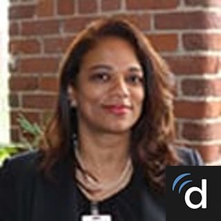 Heling Dilone-Arellano, MD, Family Medicine, New York, NY