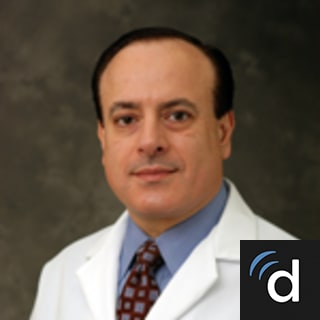 Subhi Sbahi, MD, Cardiology, Roseville, MI