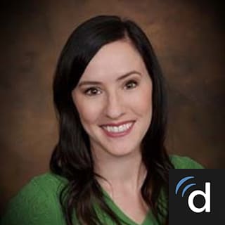 Amanda Mooney, Family Nurse Practitioner, Denton, TX