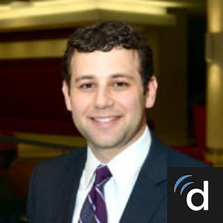 Brian Kulbersh, MD