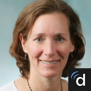 Barbara Wolock, MD