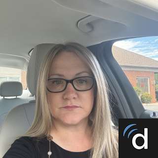 Michelle Wilson