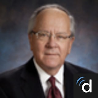 Andrew Shetter, MD, Neurosurgery, Phoenix, AZ
