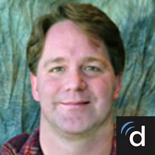 Brian Wise, MD