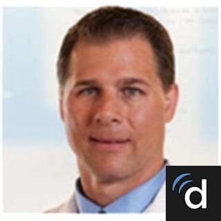 Charles Odgers, MD, Orthopaedic Surgery, Malvern, PA