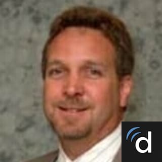 Kevin Ziffra, MD