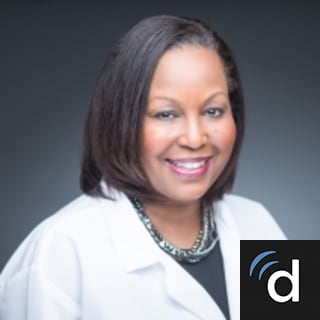 Regina Hampton, MD, General Surgery, Laurel, MD