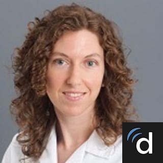 Susan Knowles, MD