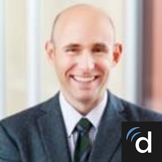 William McDonald, MD