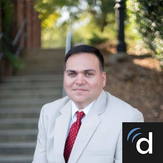 Henry Emery Jr., MD, Family Medicine, Weddington, NC