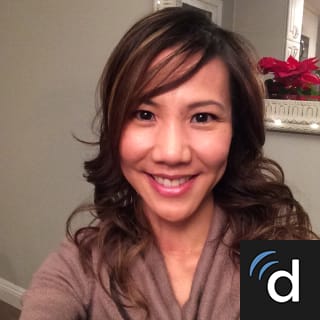 Kim Trinh, MD