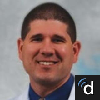 Steven Haas, MD