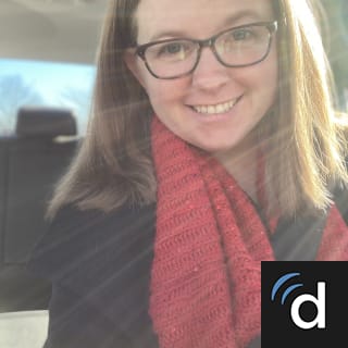 Kimberly Thornton, Family Medicine, Nashville, TN