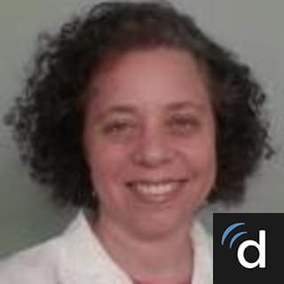 Dawn Behr-Ventura, MD