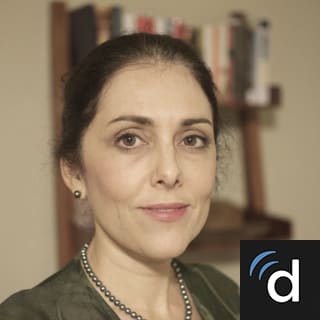 Rowin Cantrell, MD, Psychiatry, Lancaster, CA