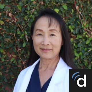 Irene Tang, MD