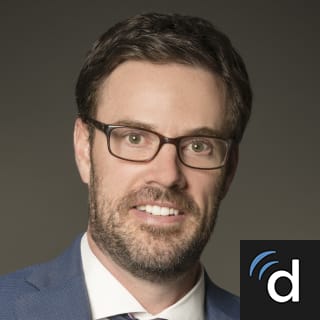 Douglas Marx, MD