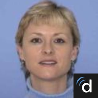 Lisa Smith