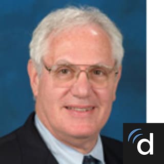 Stuart Green, MD