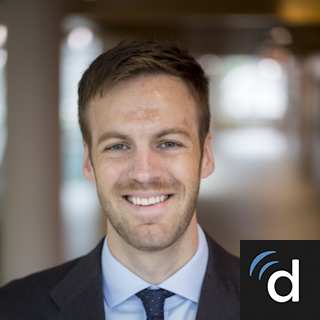 Hans Huber, MD