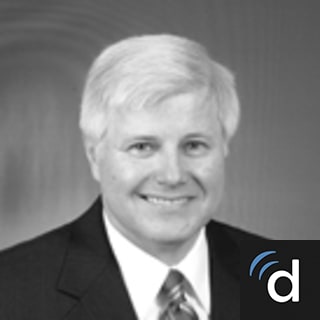 Arthur Glaze, MD