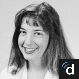 Jill Klessig, MD, Internal Medicine, Los Angeles, CA