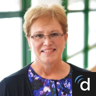 Karen Nolan