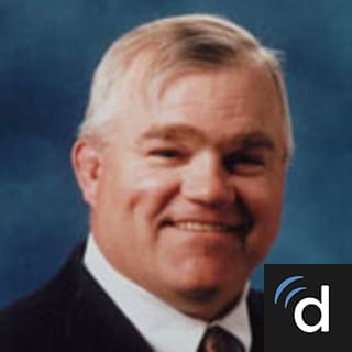 Timothy Payne, MD, Orthopaedic Surgery, Bolingbrook, IL
