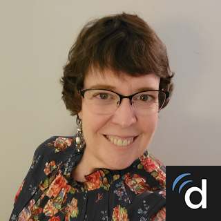 Jennifer Wiseman, Family Nurse Practitioner, Summit, NJ