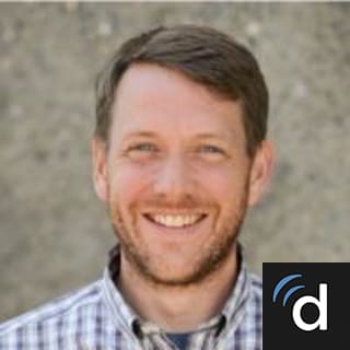 Christopher Damman, MD