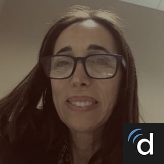 Marina Waisman, MD