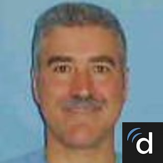 Frank Dicenzo, DO, Obstetrics & Gynecology, Sewickley, PA