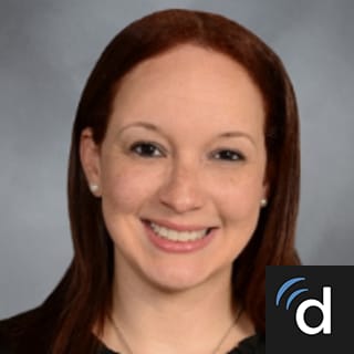 Veronica Ramirez, MD