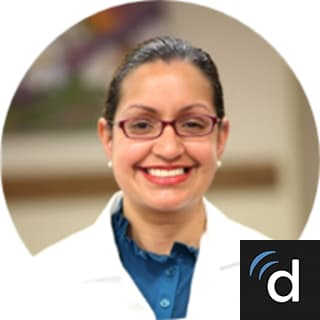 Maritza Jerome, DO