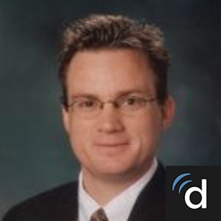 Eugene Byrne, MD