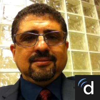 Edwin Peguero Rivera, MD