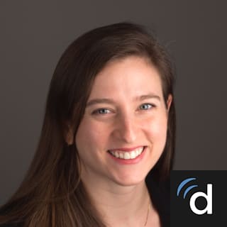 Chloe Zera, MD