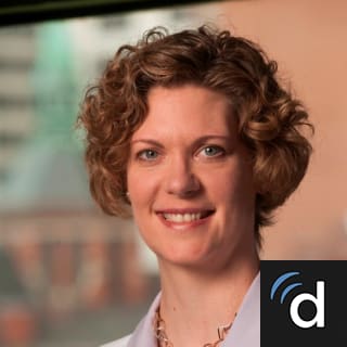 Sarah Clever, MD