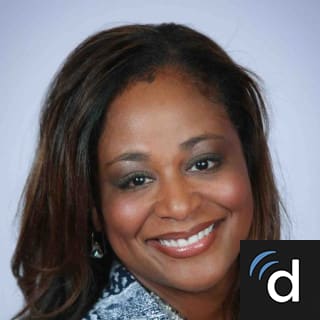 Tammara Watts, MD, Otolaryngology (ENT), Galveston, TX