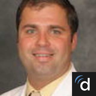 Dennis Szurkus Jr., MD