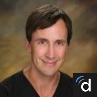 Ross Campbell, MD