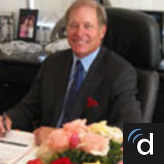 Michael Elam, MD, General Surgery, Newport Beach, CA