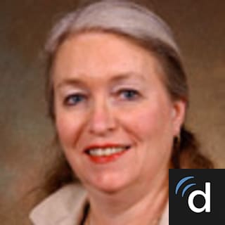 Karla Madalin, MD