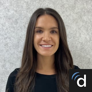 Francine Ryan, DO, Internal Medicine, Warrington, PA