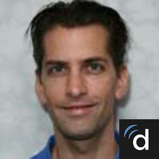 Christopher Pavlovic, MD