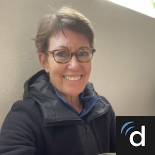 Carol Roge, MD, Family Medicine, Sioux City, IA