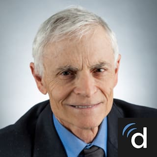 Frederic Kass, MD, Psychiatry, Bronx, NY