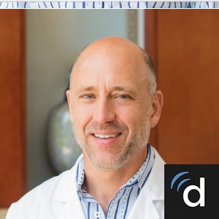 Mark Marinella, MD