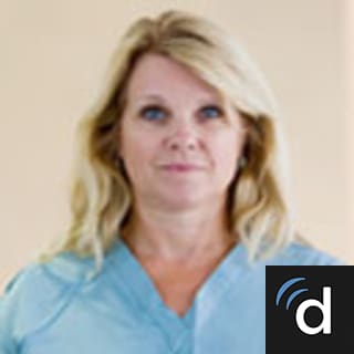 Dawn Zablocki, MD